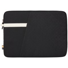Case Logic Ibira Ibrs-214 Black 356 Cm
